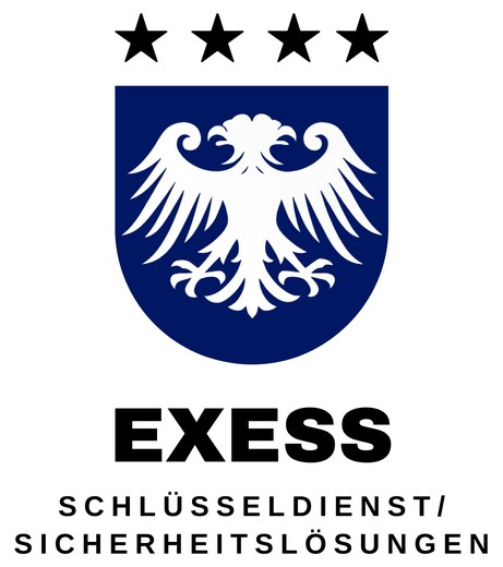 Exess Schlüsseldienst / Sicherheitslösungen